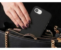 3mk Hardy Shockproof MagCase do Apple iPhone 16E/ iPhone 17E - 1517835 - zdjęcie 4